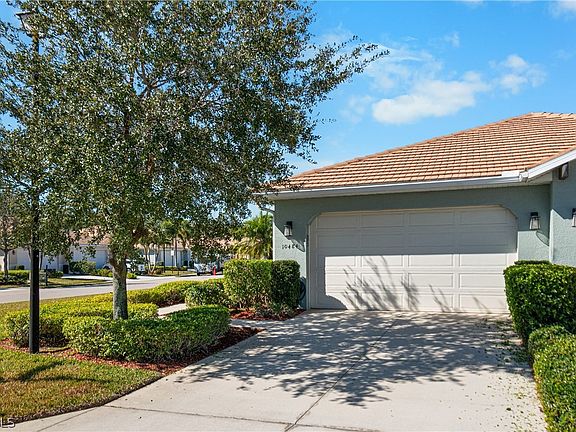 3rd image of 10484 Severino Ln