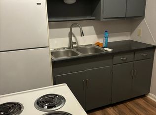3528 Bailey St NW #3532, Massillon, OH 44646