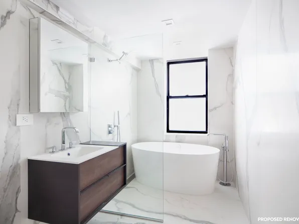 230 East 73rd Street image 9 of 15