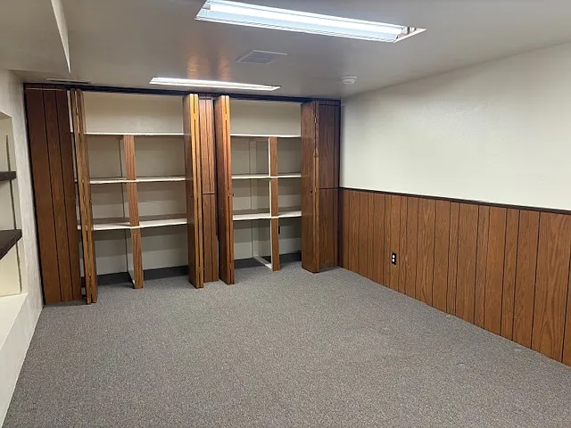 126 Saranac Dr — Photo 28