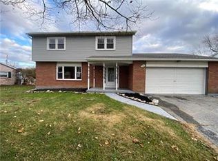7510 Catalpa Dr, Macungie, PA 18062