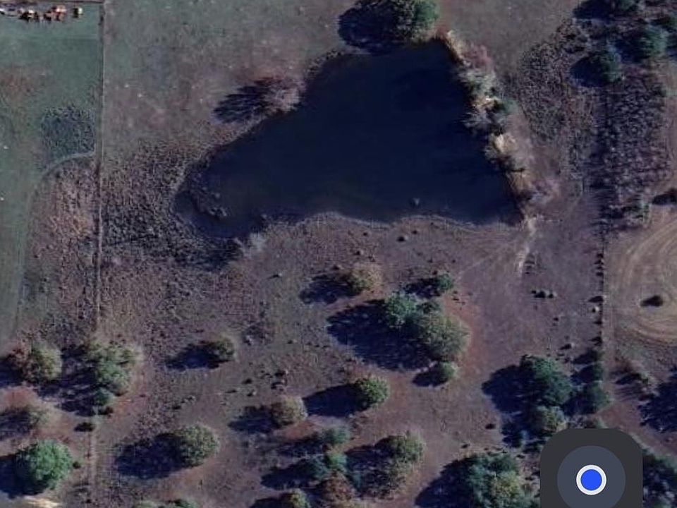 1st image of 7373 Fairplay Rd