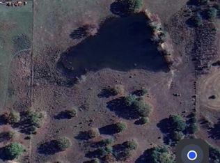 7373 Fairplay Rd, Benton, AR 72019