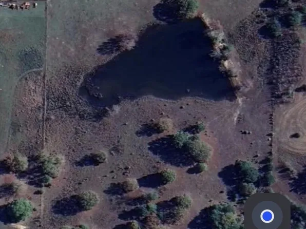 7373 Fairplay Rd, Benton, AR 72019