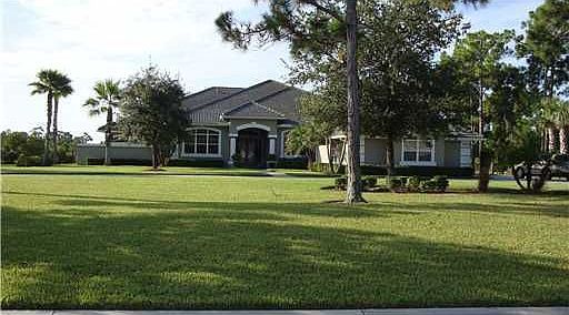 1st image of 9612 Enclave Pl