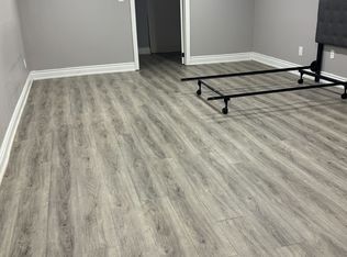 267 Millen Rd, Hamilton, ON L8E 2H1