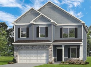 639 Simmons Dr, Temple, GA 30179