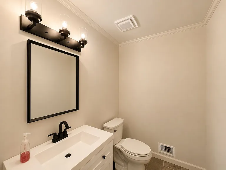 7632 Auden Trl — Photo 21