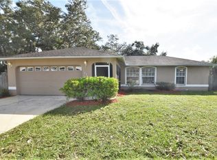 1752 Rice Ter, North Port, FL 34286