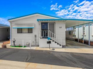 212 Mockingbird Ln, Oceanside, CA 92057