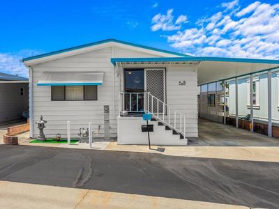 212 Mockingbird Ln, Oceanside, CA, 92057
