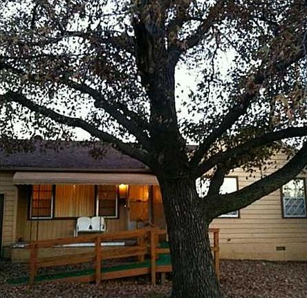 2nd image of 509 S 74th Ave E