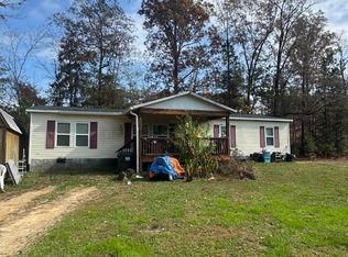 1227 Bronco Rd, La Fayette, GA 30728