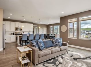 17379 W 94th Dr, Arvada, CO 80007