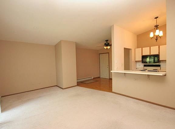5th image of 1313 Cunat Ct APT 3B