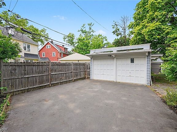 4th image of 3396 Dorchester Rd