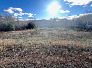 736 John Stark Highway, Newport, NH 03773