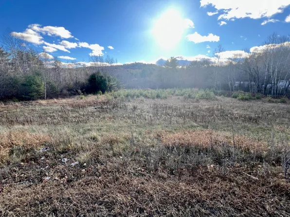 736 John Stark Highway, Newport, NH 03773