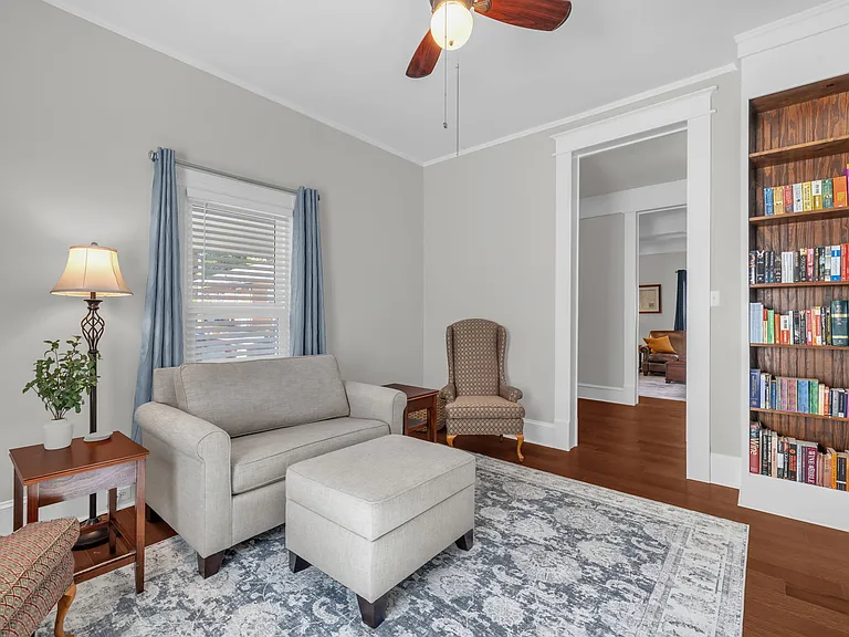 204 Wilson St — Photo 5