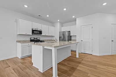 120424_Vision-4_12052024