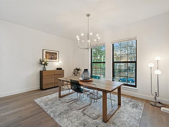 4th image of 4323 Westminster Pl #4323A