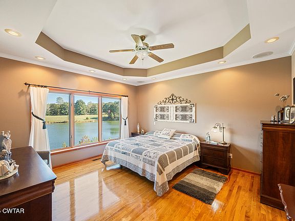 33rd image of this home