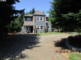 4663 Hazelgreen Rd NE, Salem, OR 97305