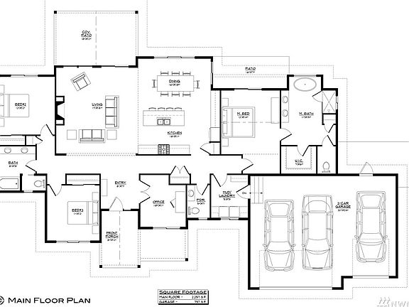 3rd image of this home