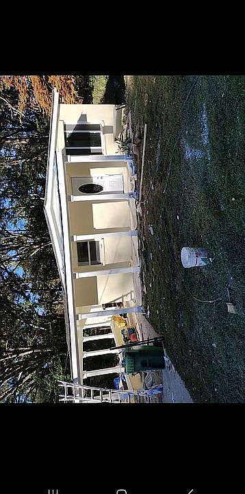 2nd image of 4250 Canby Ln