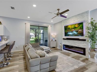 15659 SUMMIT PLACE CIR, Naples, FL, 34119