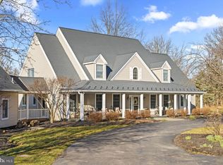 6429 Route 412, Riegelsville, PA 18077