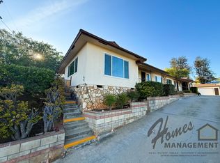 840 W 7th Ave, Escondido, CA 92025