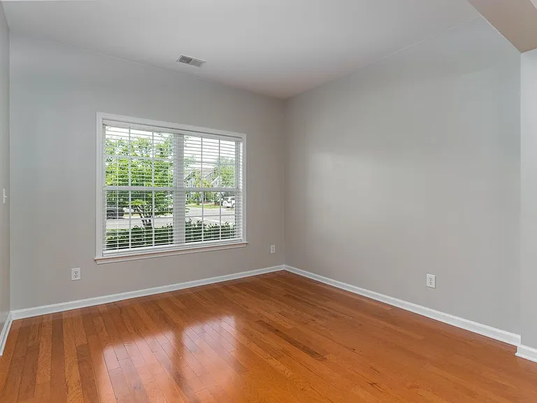 5005 Brownhare Ct — Photo 6