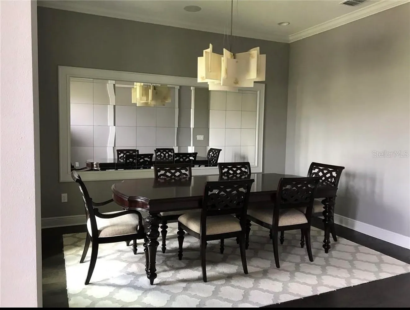 2323 Brickell Pl — Photo 4