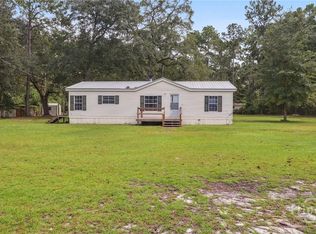 884 Zeigler Rd, Bloomingdale, GA 31302