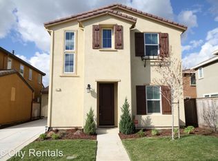 8477 Calheta Way, Elk Grove, CA 95757