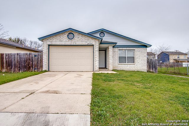1st image of 2974 Moss Plain Dr