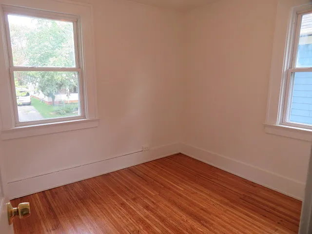 211 Ellicott St — Photo 13
