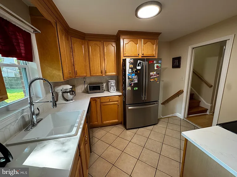 3300 N Harrison St — Photo 11