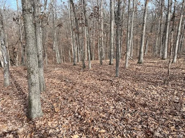15 Deal Ln #15, Bella Vista, AR 72714