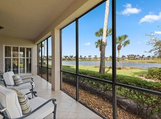 3190 Serenity Ct APT 102, Naples, FL 34114