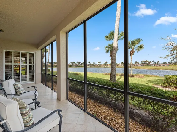 3190 Serenity Ct APT 102, Naples, FL 34114