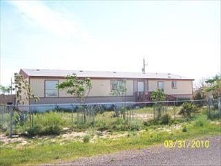3rd image of 3315 W Quail Dr