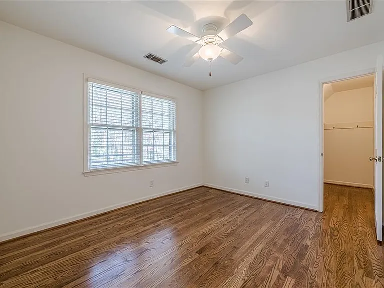 5274 Wyntercreek Way — Photo 44