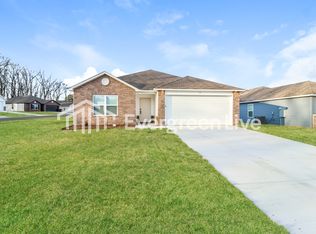 10 Maddison Rachael, Cabot, AR 72023