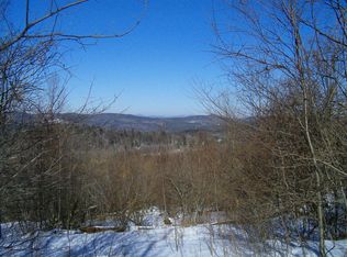 Great Hill Rd, Cornwall, CT 06753