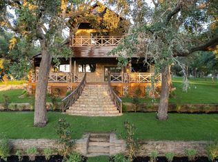 1705 Highway 77 S, La Grange, TX 78945