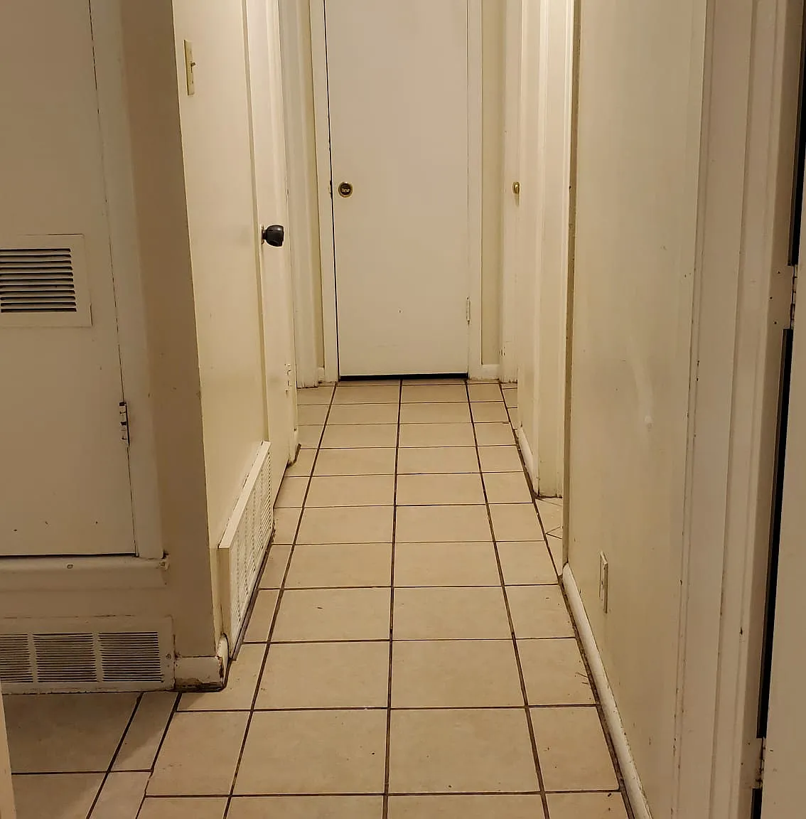 3 bed, $1,900 — Photo 4