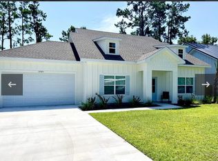 (Undisclosed Address), Saint Simons Island, GA 31522