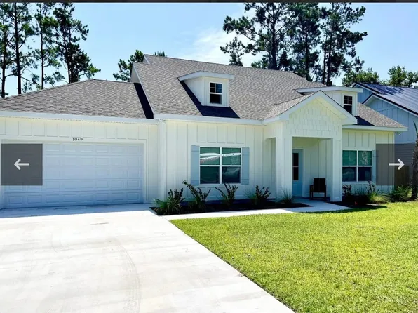 (undisclosed Address), Saint Simons Island, GA 31522